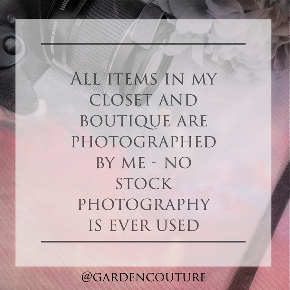 Meet your Posher, Renee - Picture 4 of 9